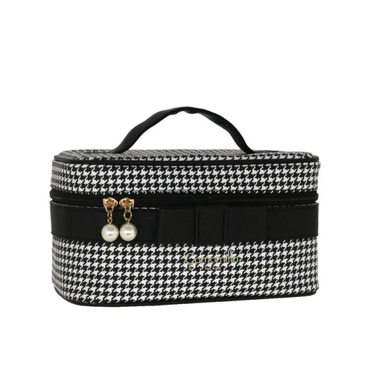 Beauty Case M Poulette