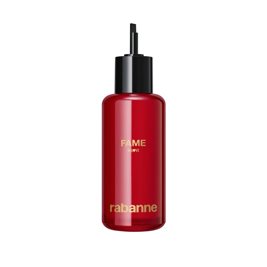 Fame In Love Parfum Elixir Ricarica