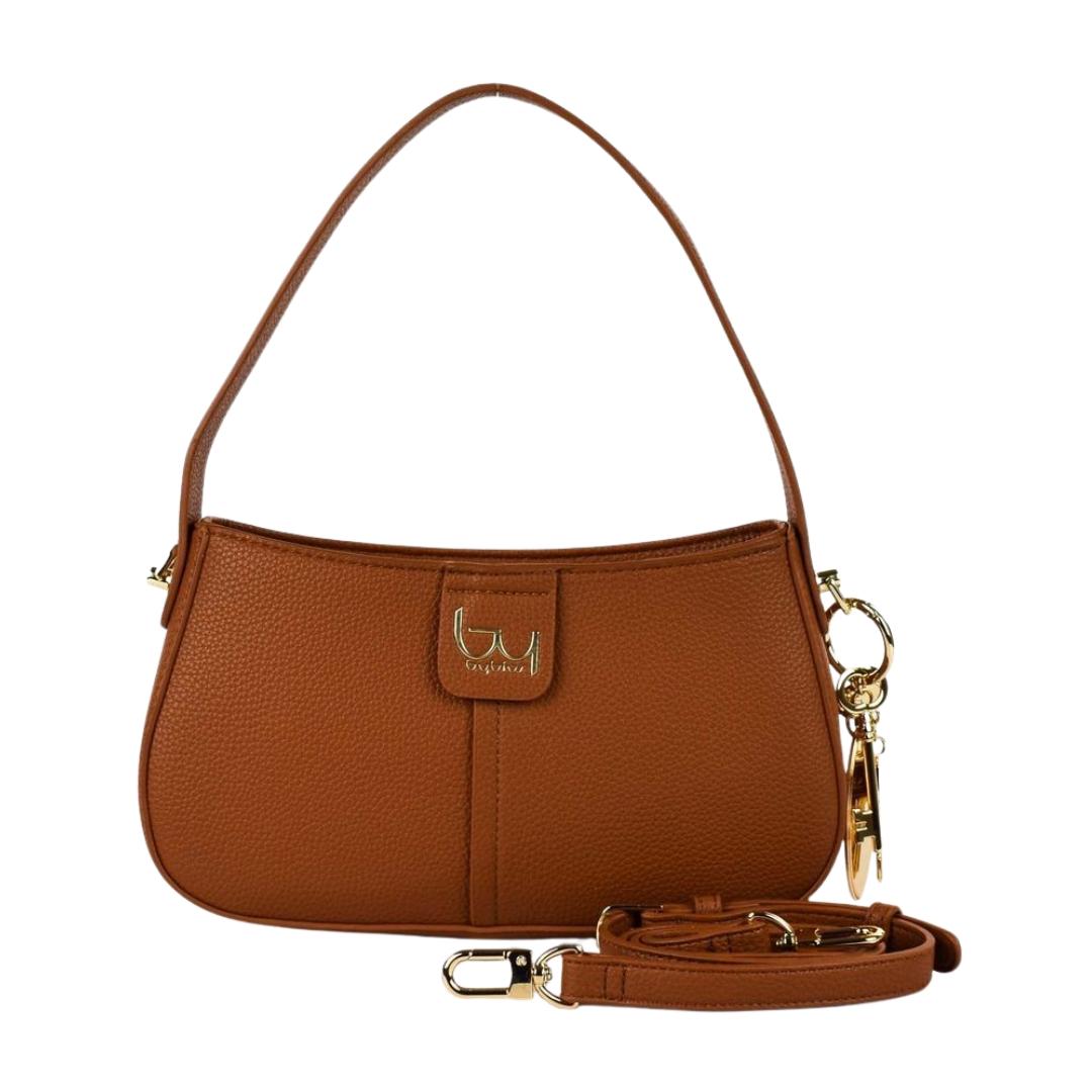 Borsa a Spalla e Tracolla Sunset