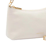 Borsa Aura