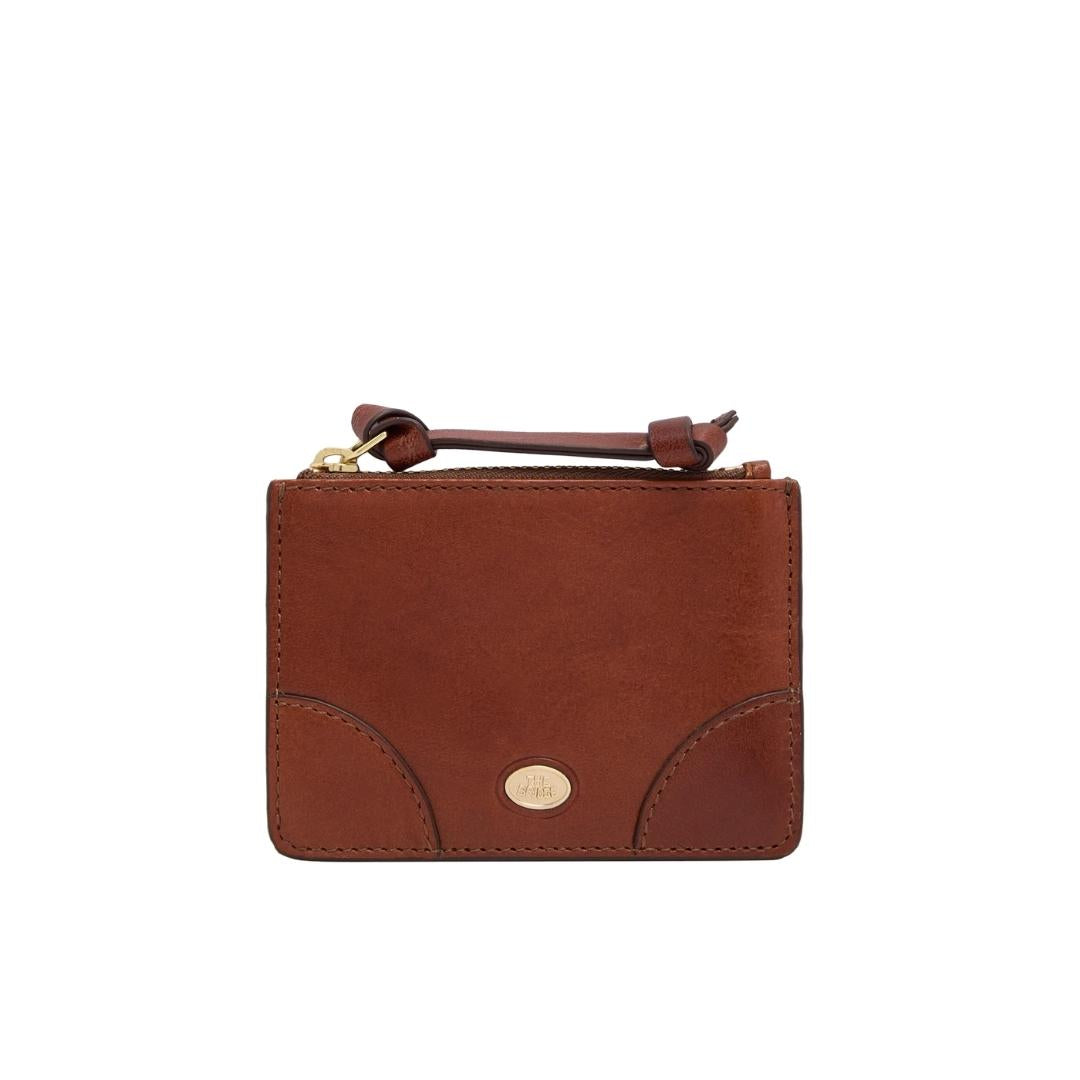 Stodo Card Case