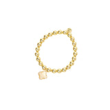 Juliet Bracciale