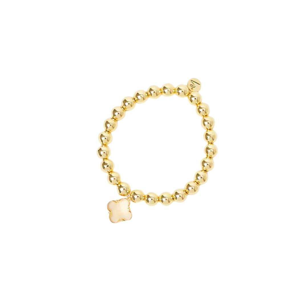 Juliet Bracciale