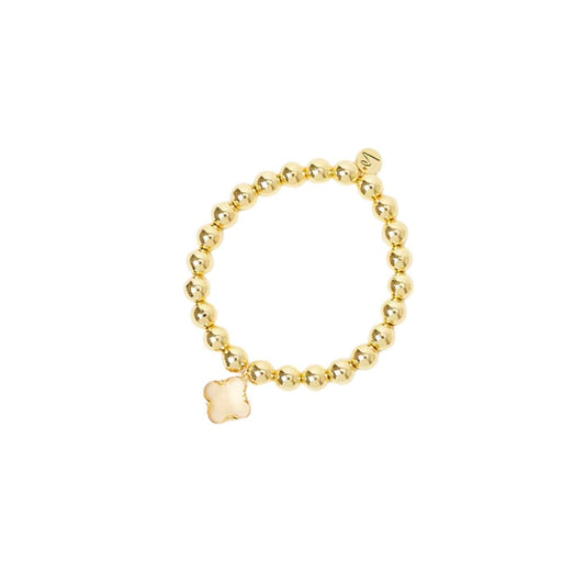 Juliet Bracciale