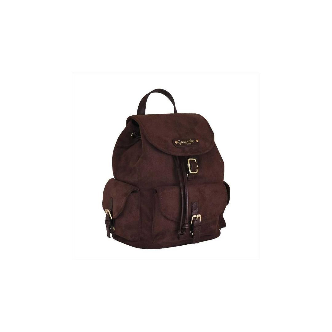 Zaino Sporty Cozy Forest