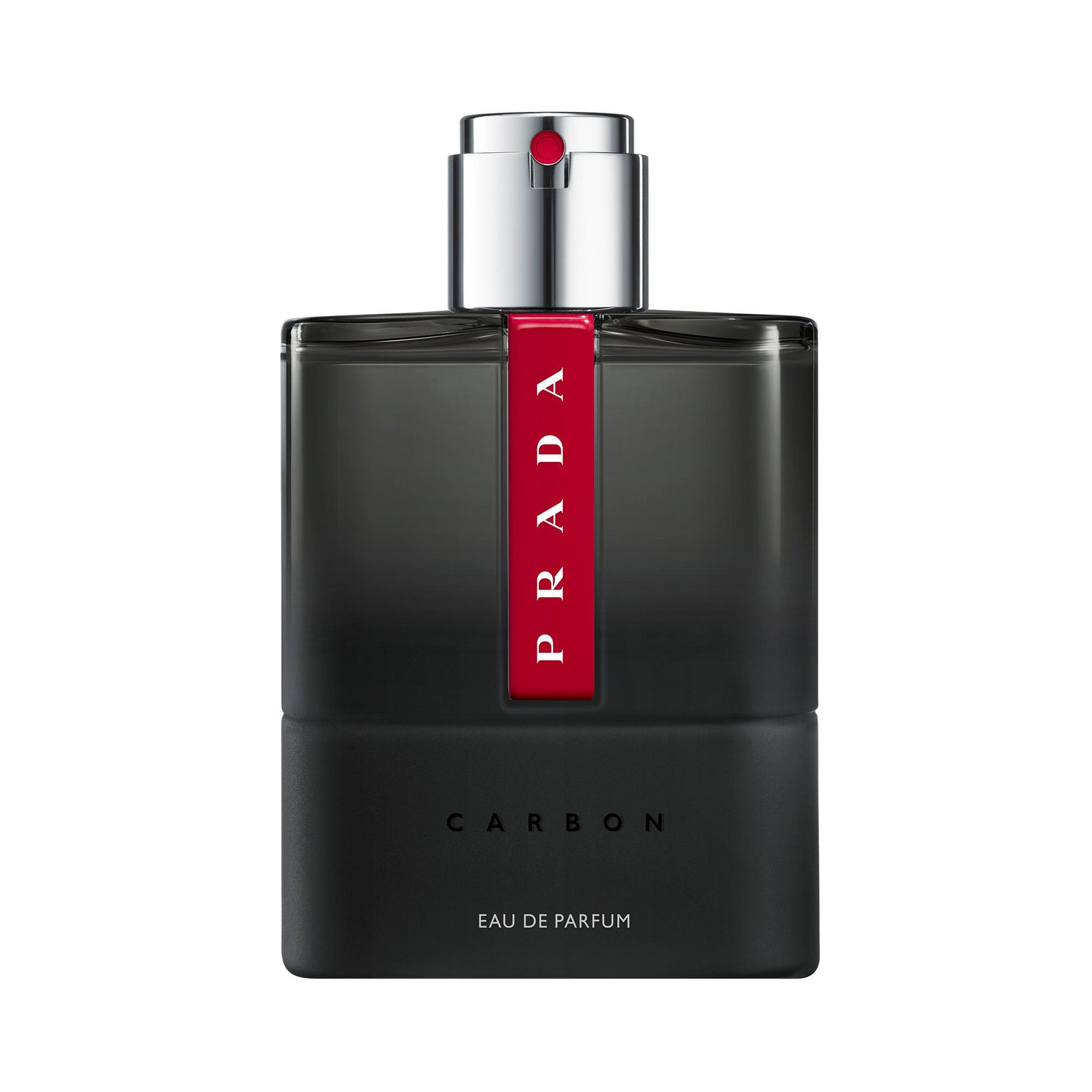 Luna Rossa Carbon