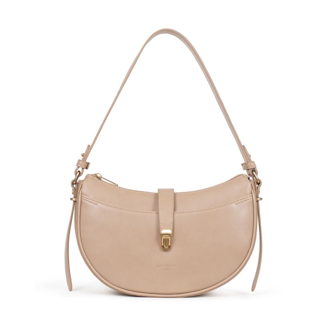 Kate Borsa a Tracolla con 1 Manico