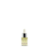 Water-Soluble Idrosolubile Ambra Minerale