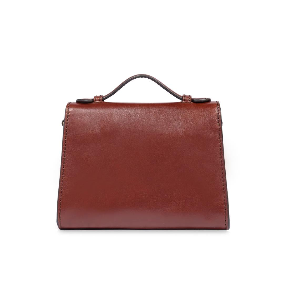 Irene Crossbody