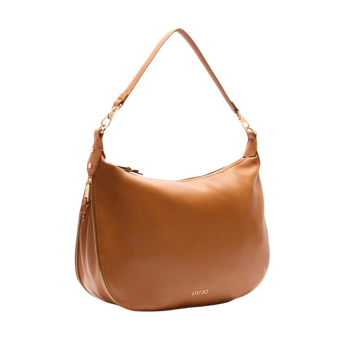 Borsa a Spalla