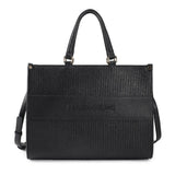 Anita Tote Bag