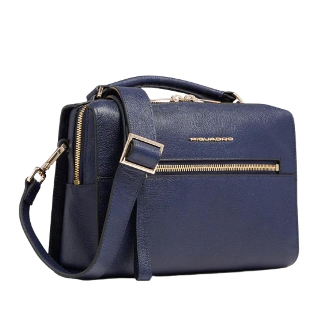 Borsa da Donna per iPad® Mini