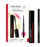 Cofanetto Shiseido Mascara Holiday Kit