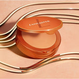 Sun Infinite Bronze Tinted Protection Sunlight Compact Cream SPF50