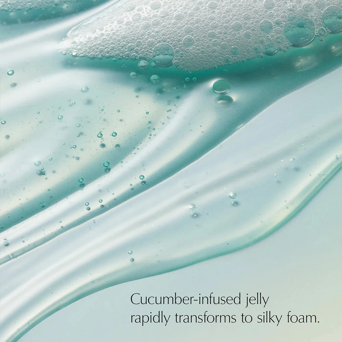 Daywear Glow Boost Jelly Cleanser