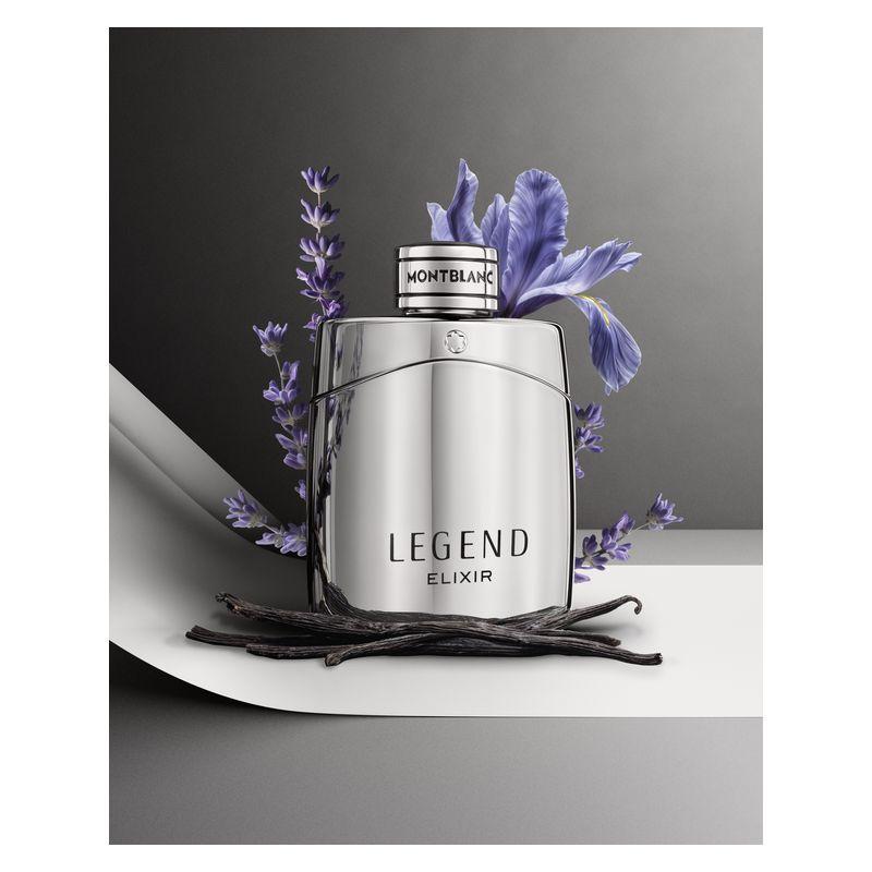 Legend Elixir Parfum