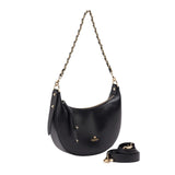 Borsa Hobo Eva