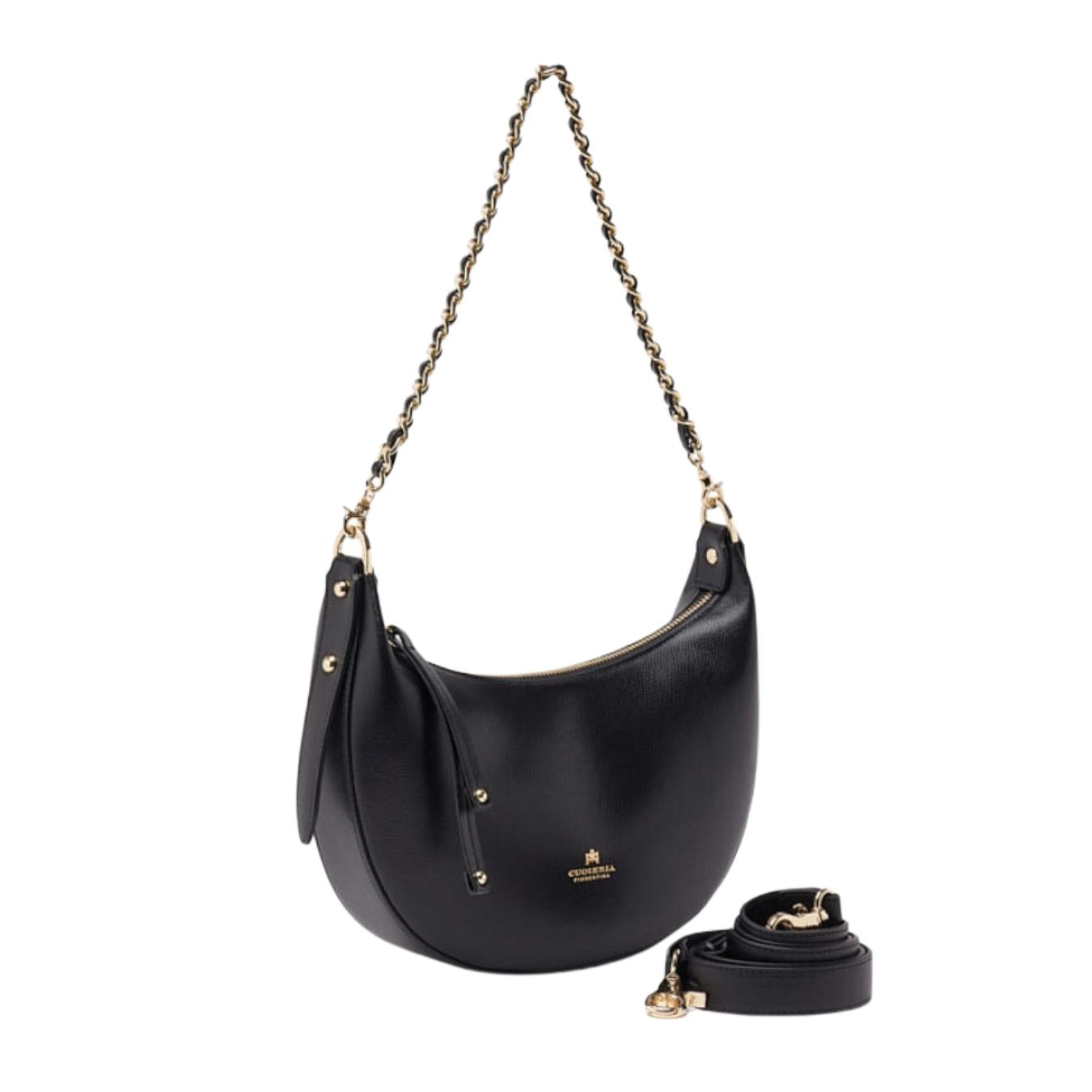 Borsa Hobo Eva