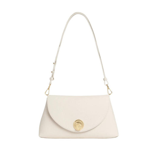 Nikla Medium Bag
