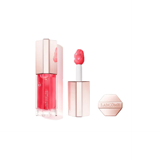 Lip Idôle Juicytreat™