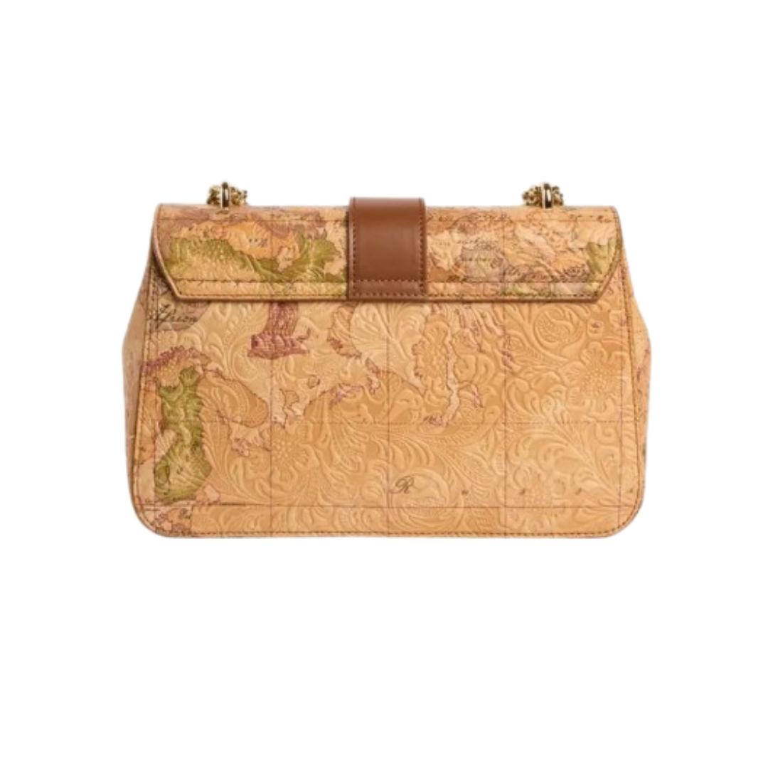 Western Love Bag Tracolla