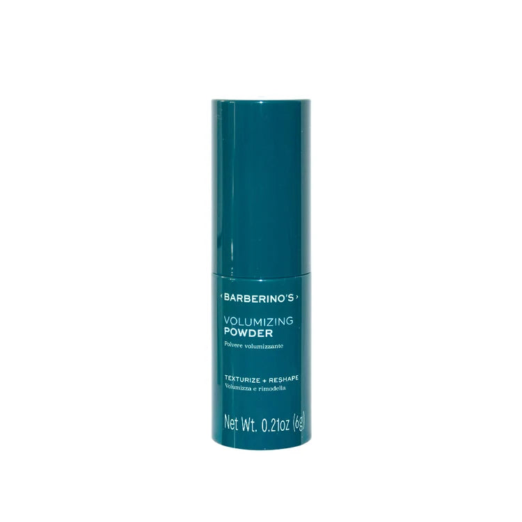 Volumizing Powder