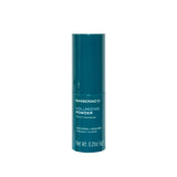 Volumizing Powder