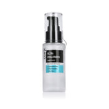 Ultra Hyaluronic Ampoule