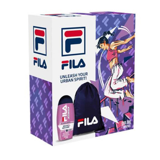 Unleash Your Urban Spirit