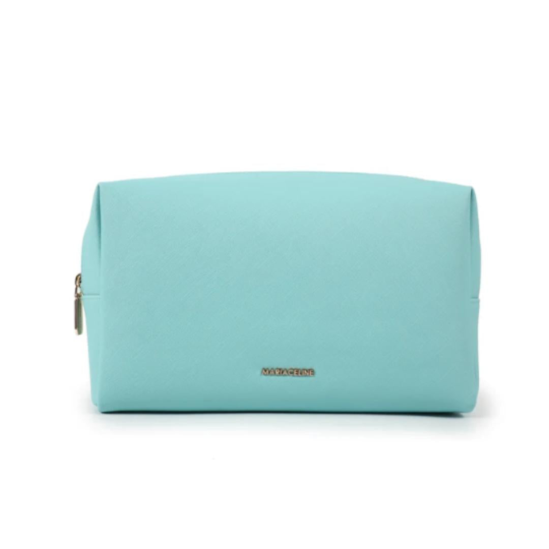 Fresia Pochette