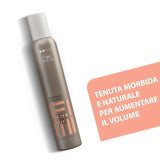 EIMI Natural Volume