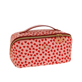 Beauty Bag Juliette