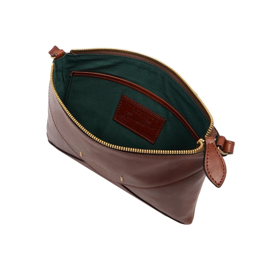 FRIDA Crossbody