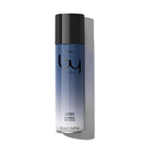 Elements Deodorante Multi-attivo Leather