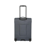 Carrello S Light 2w
