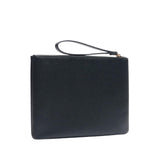 Pochette con Logo