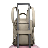 Zaino Donna Porta iPad®Pro 12,9"