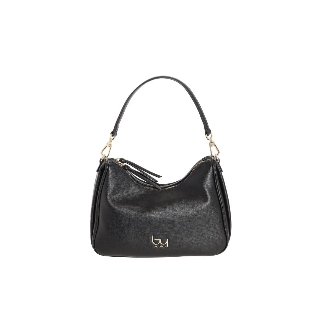 Borsa Donna a Tracolla
