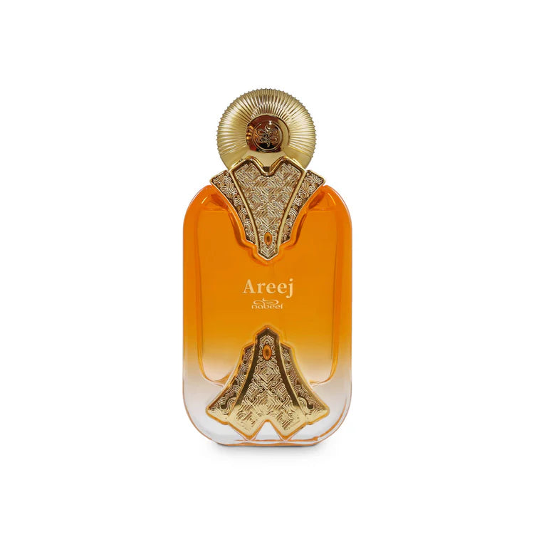 Luxus Areej