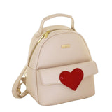Zaino Love Bag