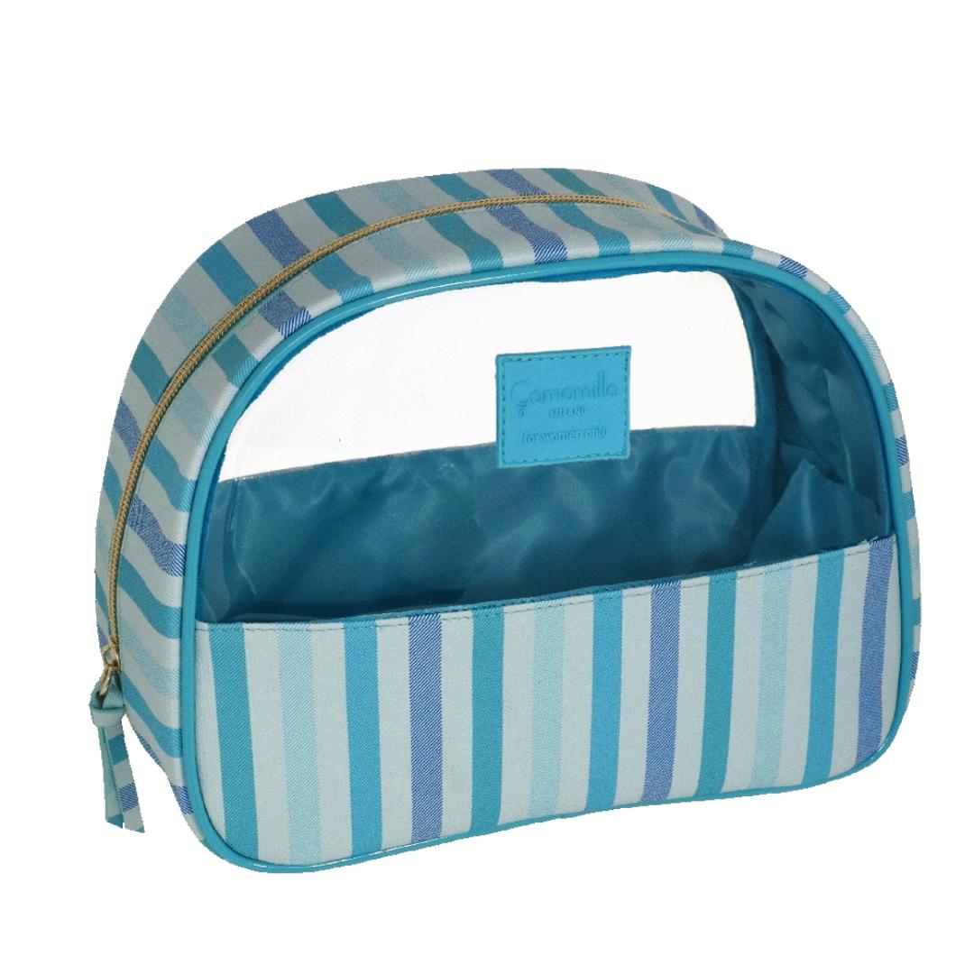 Pouch XL Sapore di Mare