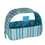 Pouch XL Sapore di Mare