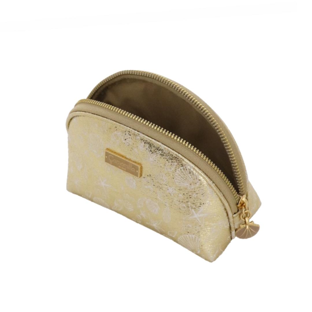 Pouch S Shell Shine