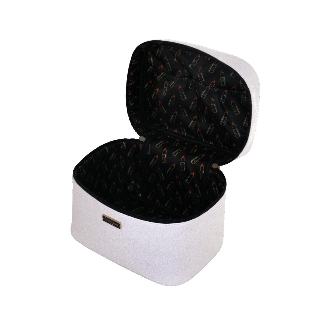 Beauty Case M Beauty Atmo-Sphere
