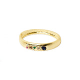 Bracciale Bangle Emilia