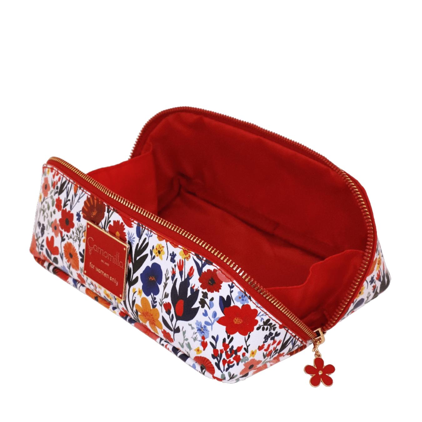 Astuccio M Sweet Bloom