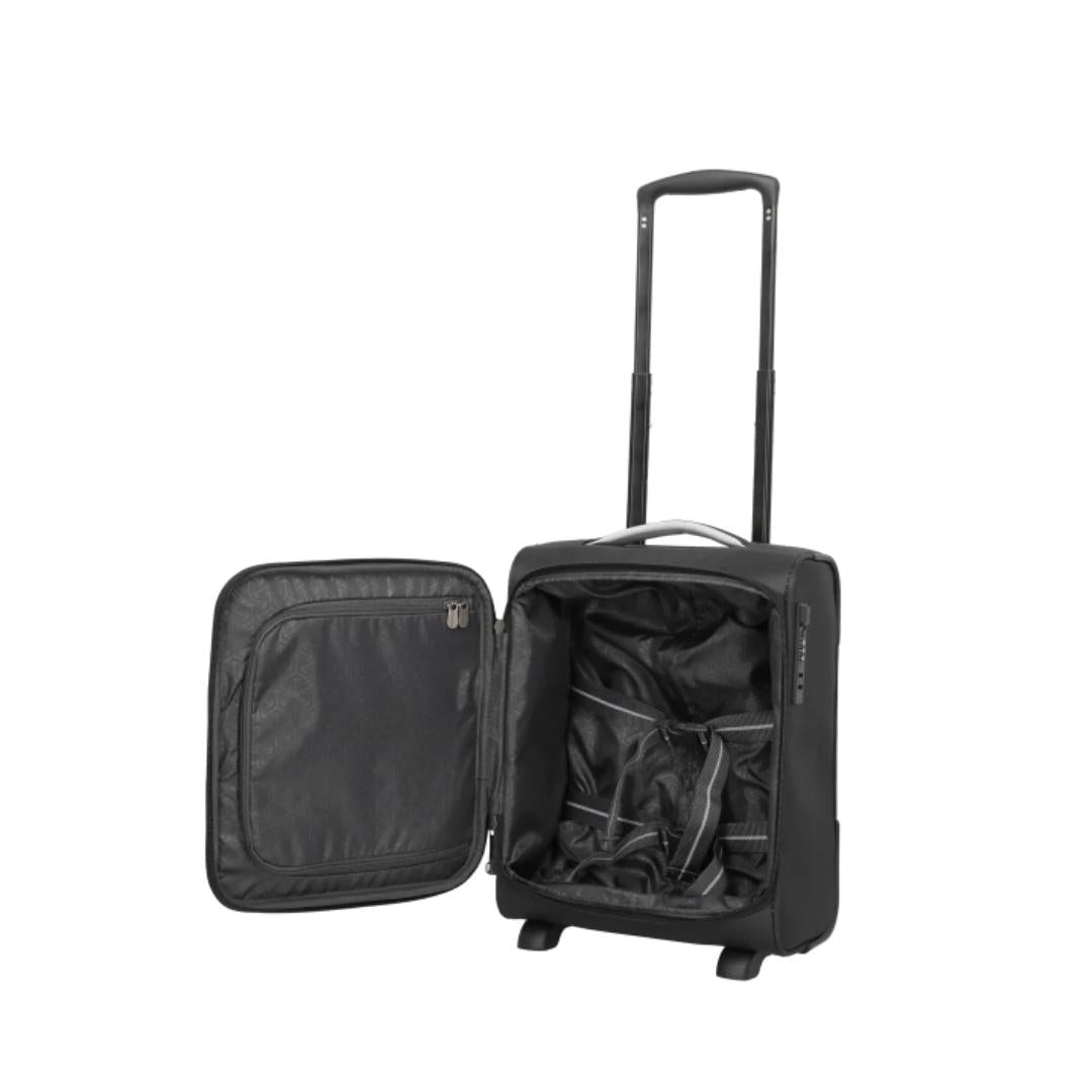 JETPACK Trolley S Easy