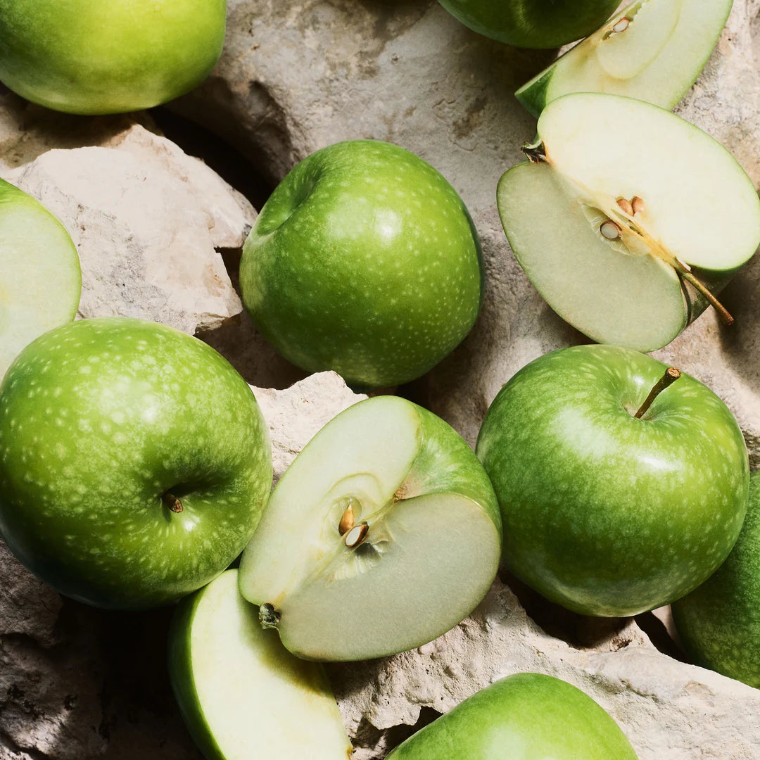 Light Blue Capri in Love