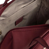 Eve Zaino