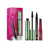 Cofanetto Clinique Makeup Bag Must-Haves